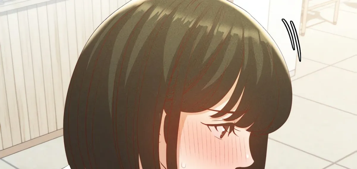 Read Ryokan Romance chapter 20 image 168 on Lezhin