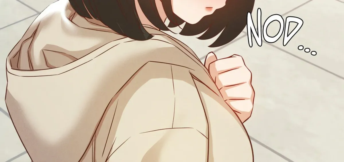 Read Ryokan Romance chapter 20 image 169 on Lezhin