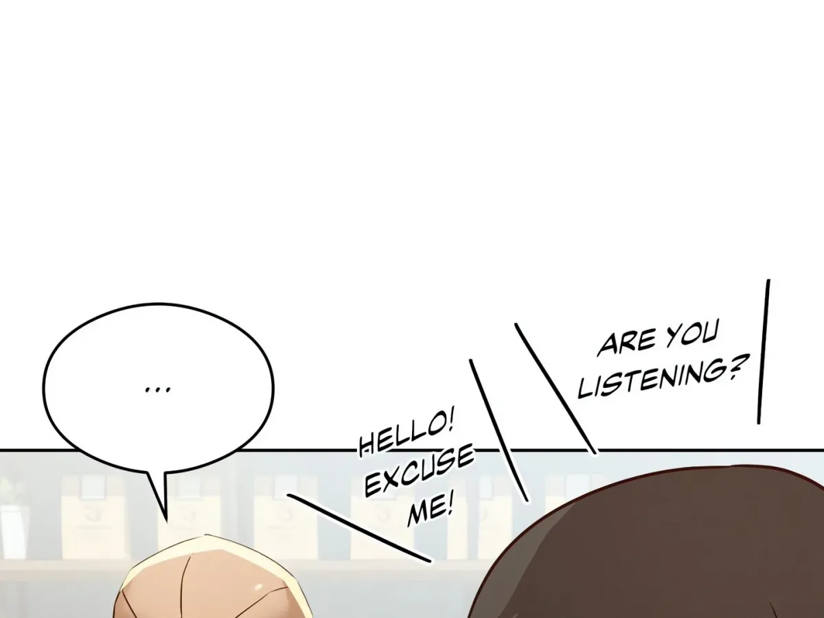 Read Ryokan Romance chapter 20 image 17 on Lezhin