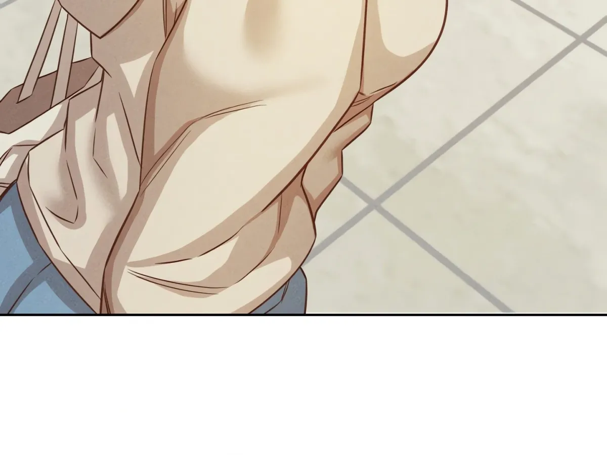 Read Ryokan Romance chapter 20 image 170 on Lezhin