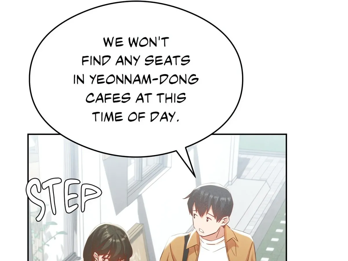 Read Ryokan Romance chapter 20 image 171 on Lezhin