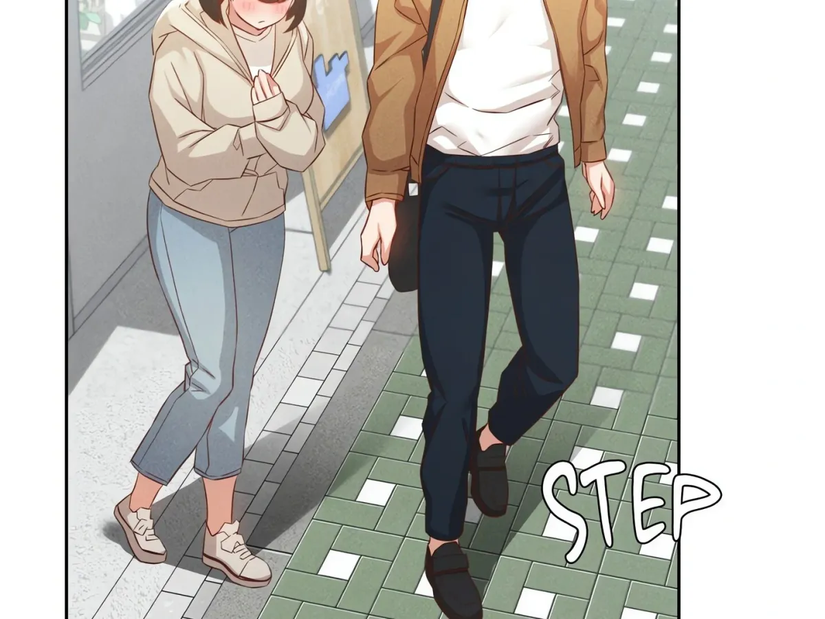 Read Ryokan Romance chapter 20 image 172 on Lezhin