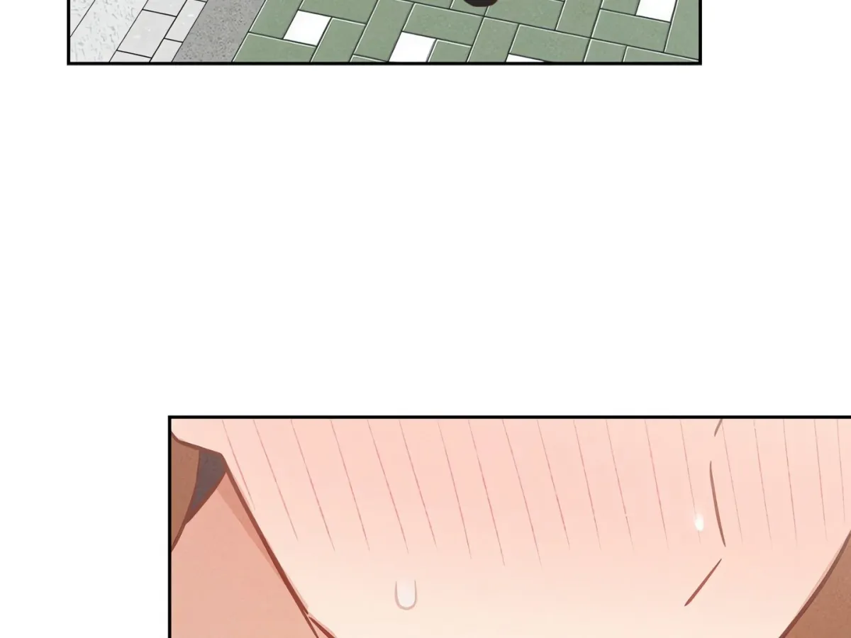 Read Ryokan Romance chapter 20 image 173 on Lezhin