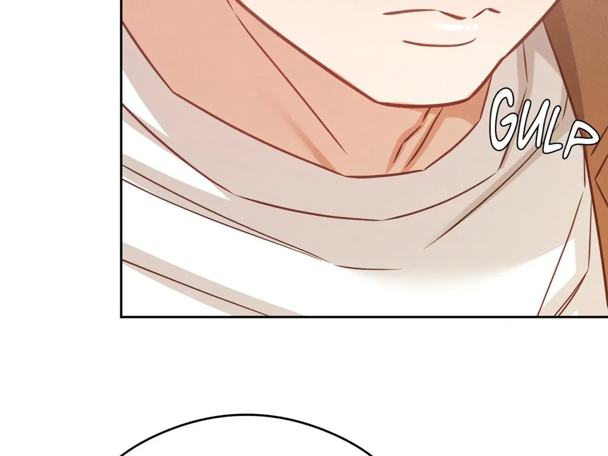 Read Ryokan Romance chapter 20 image 174 on Lezhin