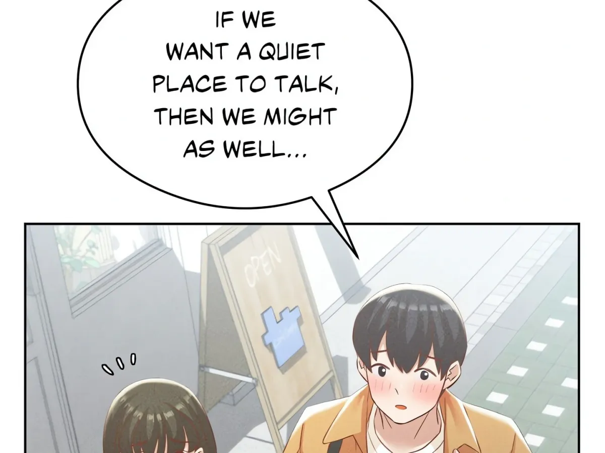 Read Ryokan Romance chapter 20 image 175 on Lezhin