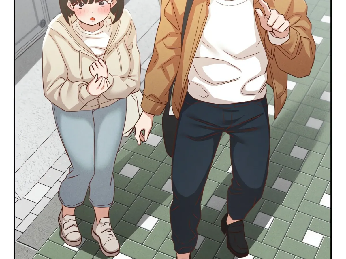 Read Ryokan Romance chapter 20 image 176 on Lezhin