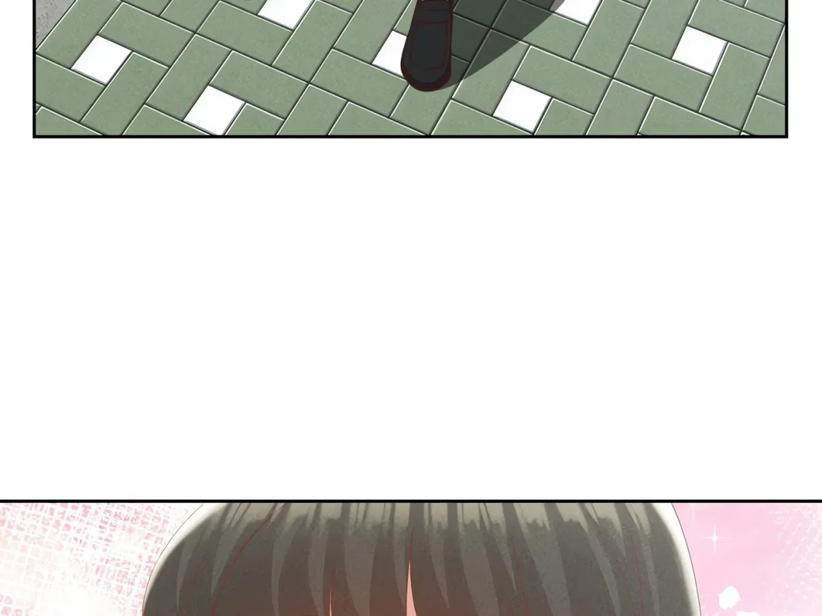 Read Ryokan Romance chapter 20 image 177 on Lezhin