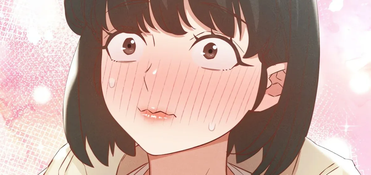 Read Ryokan Romance chapter 20 image 178 on Lezhin