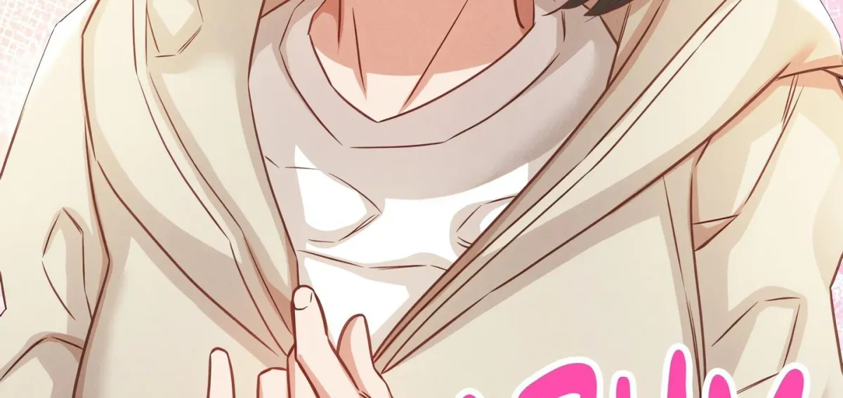 Read Ryokan Romance chapter 20 image 179 on Lezhin