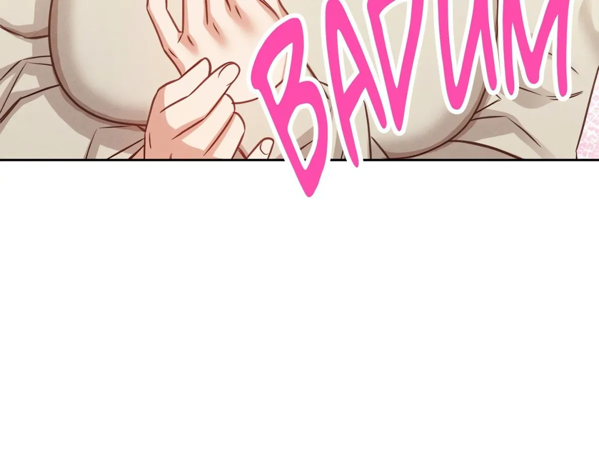 Read Ryokan Romance chapter 20 image 180 on Lezhin