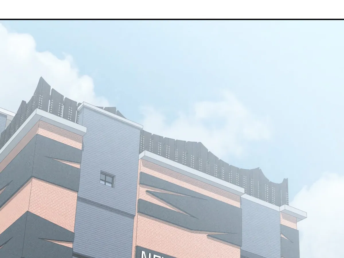 Read Ryokan Romance chapter 20 image 181 on Lezhin