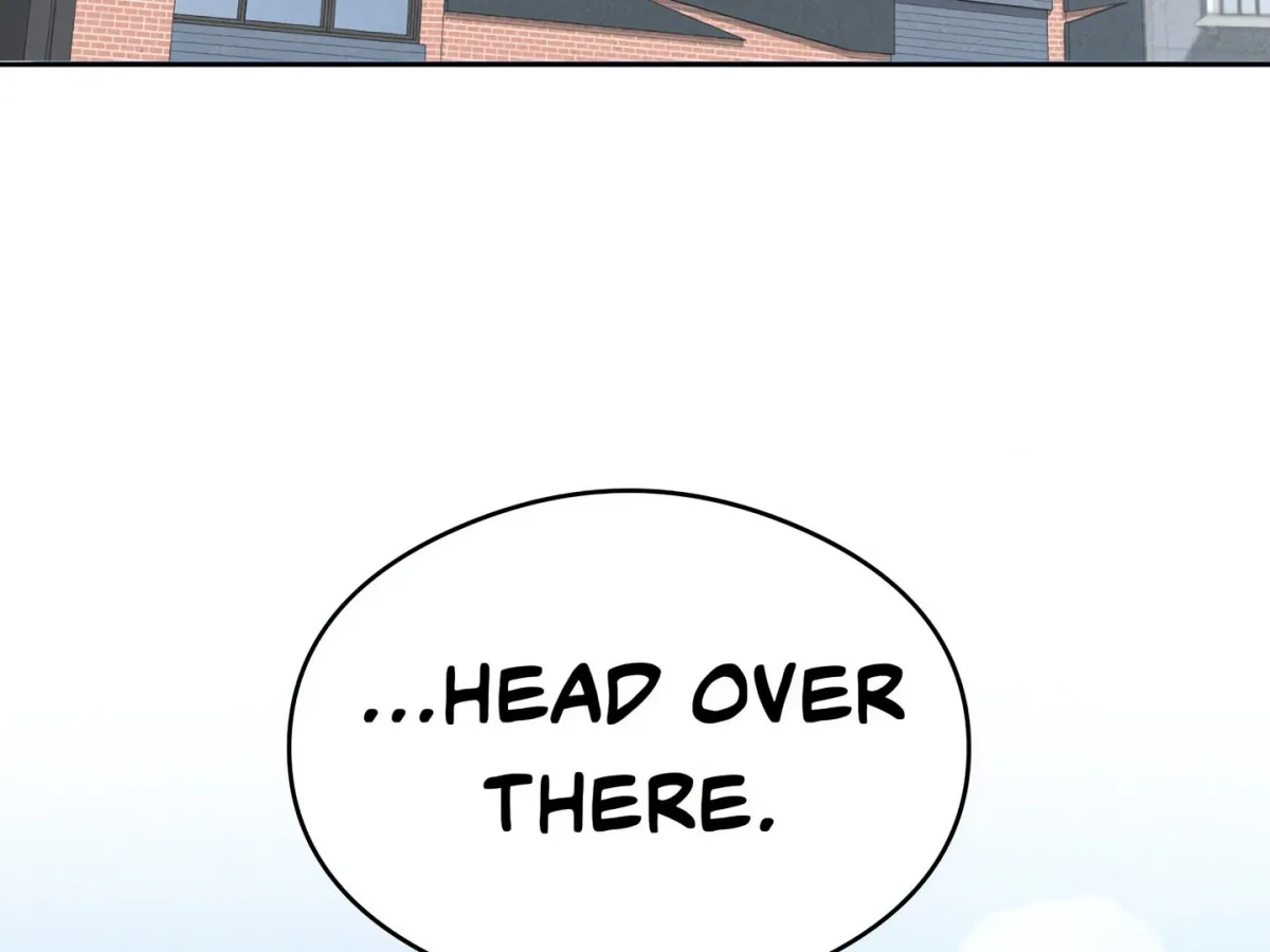 Read Ryokan Romance chapter 20 image 183 on Lezhin