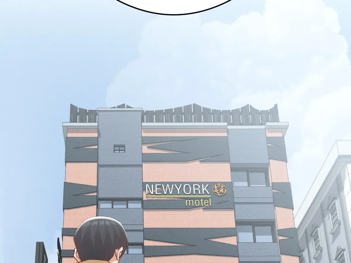Read Ryokan Romance chapter 20 image 184 on Lezhin
