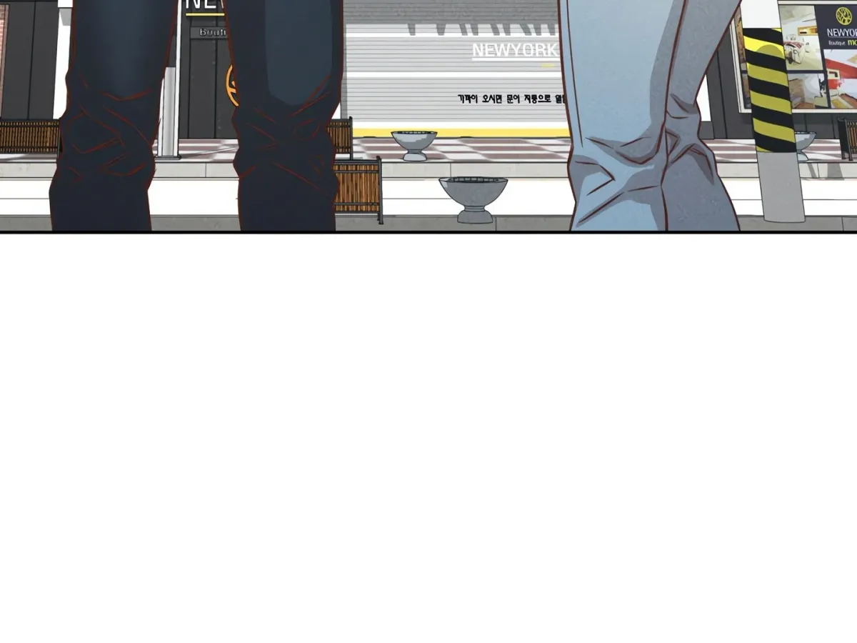 Read Ryokan Romance chapter 20 image 186 on Lezhin