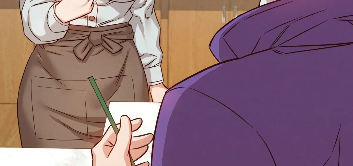 Read Ryokan Romance chapter 20 image 19 on Lezhin