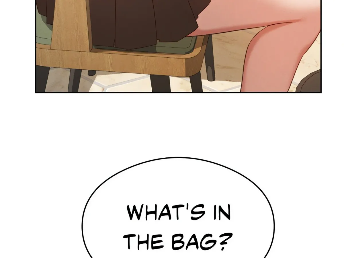 Read Ryokan Romance chapter 20 image 2 on Lezhin