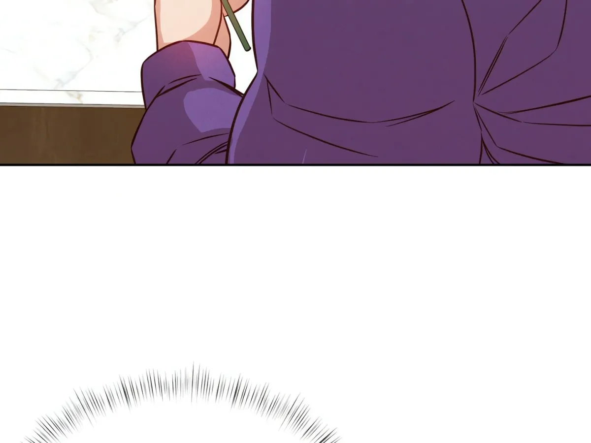 Read Ryokan Romance chapter 20 image 20 on Lezhin