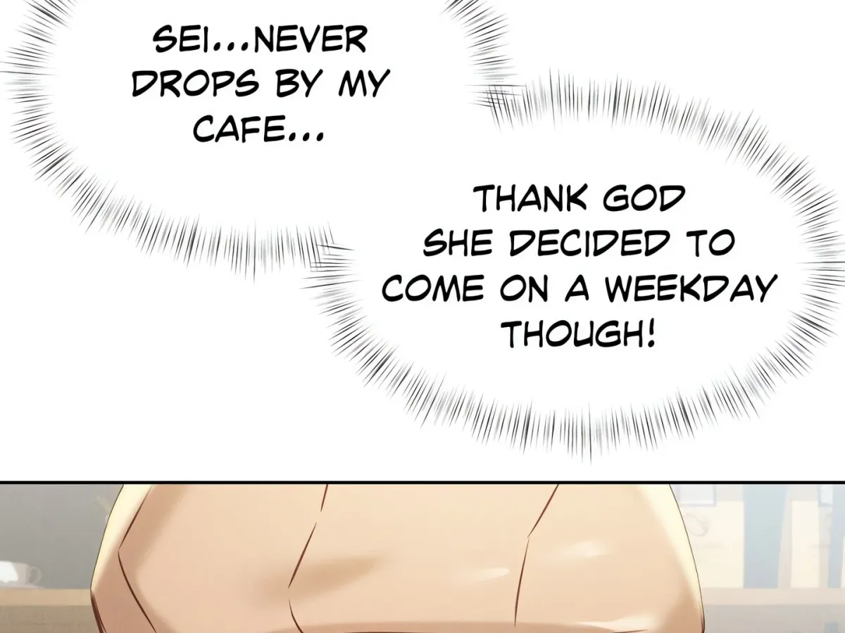 Read Ryokan Romance chapter 20 image 21 on Lezhin