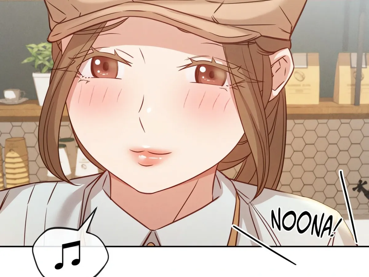 Read Ryokan Romance chapter 20 image 22 on Lezhin