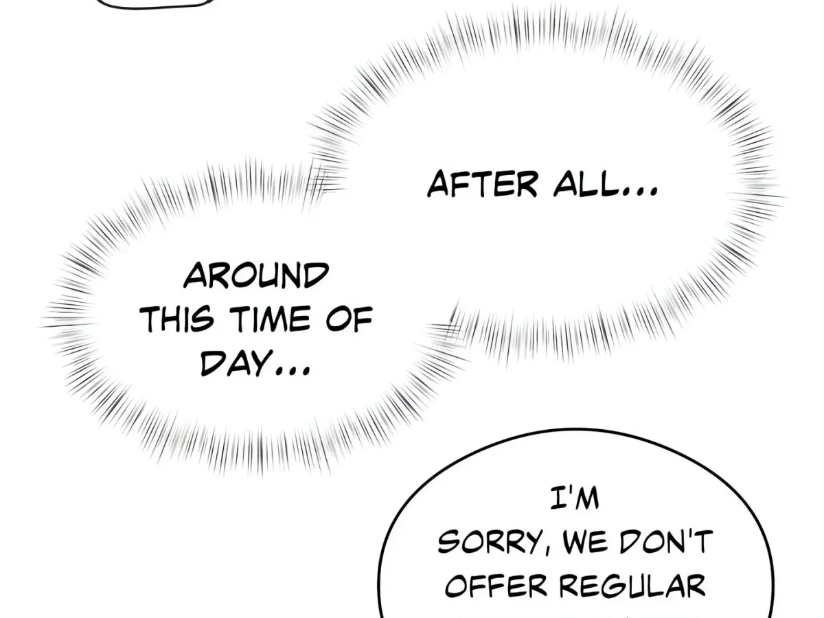 Read Ryokan Romance chapter 20 image 23 on Lezhin
