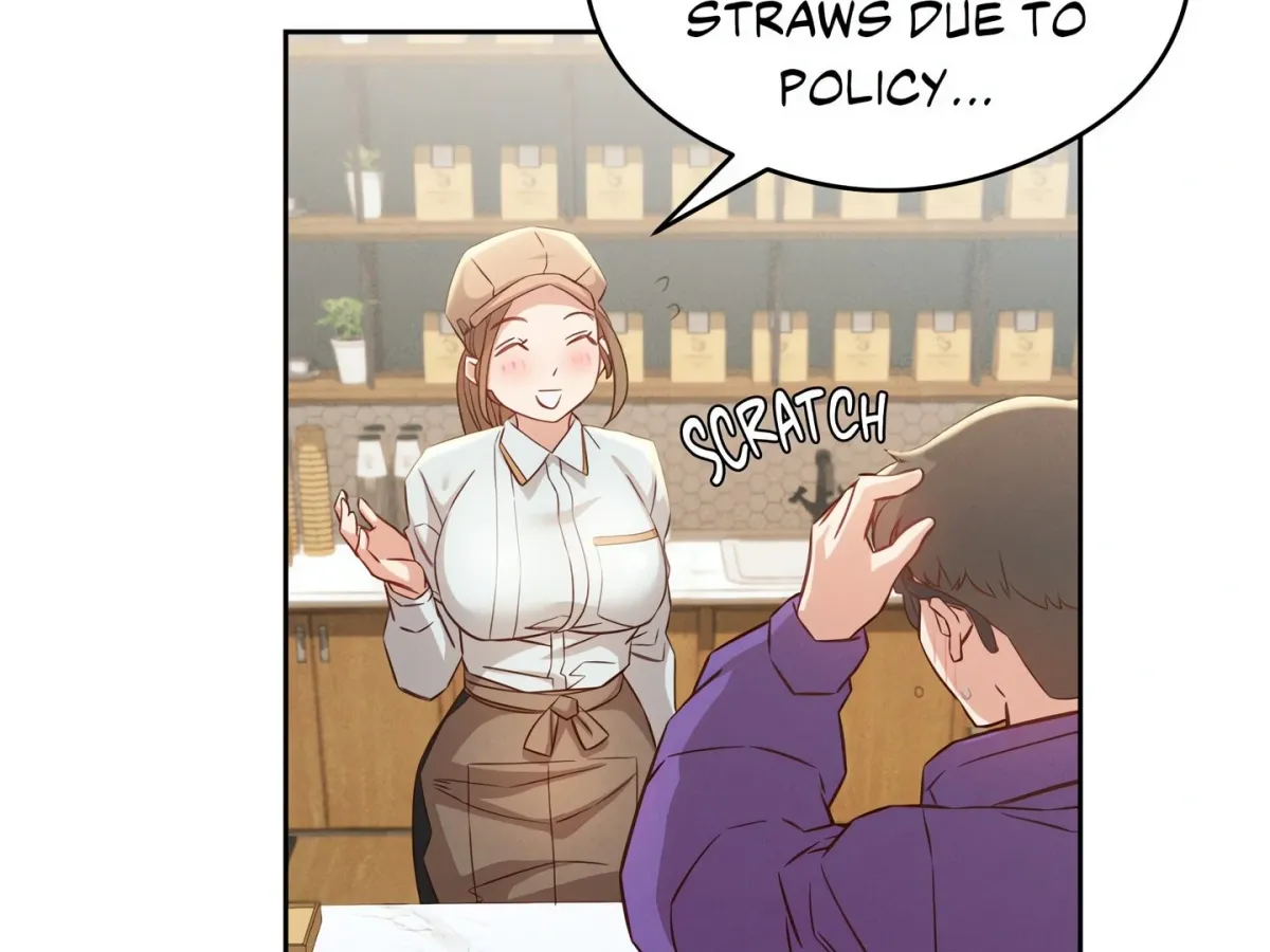 Read Ryokan Romance chapter 20 image 24 on Lezhin