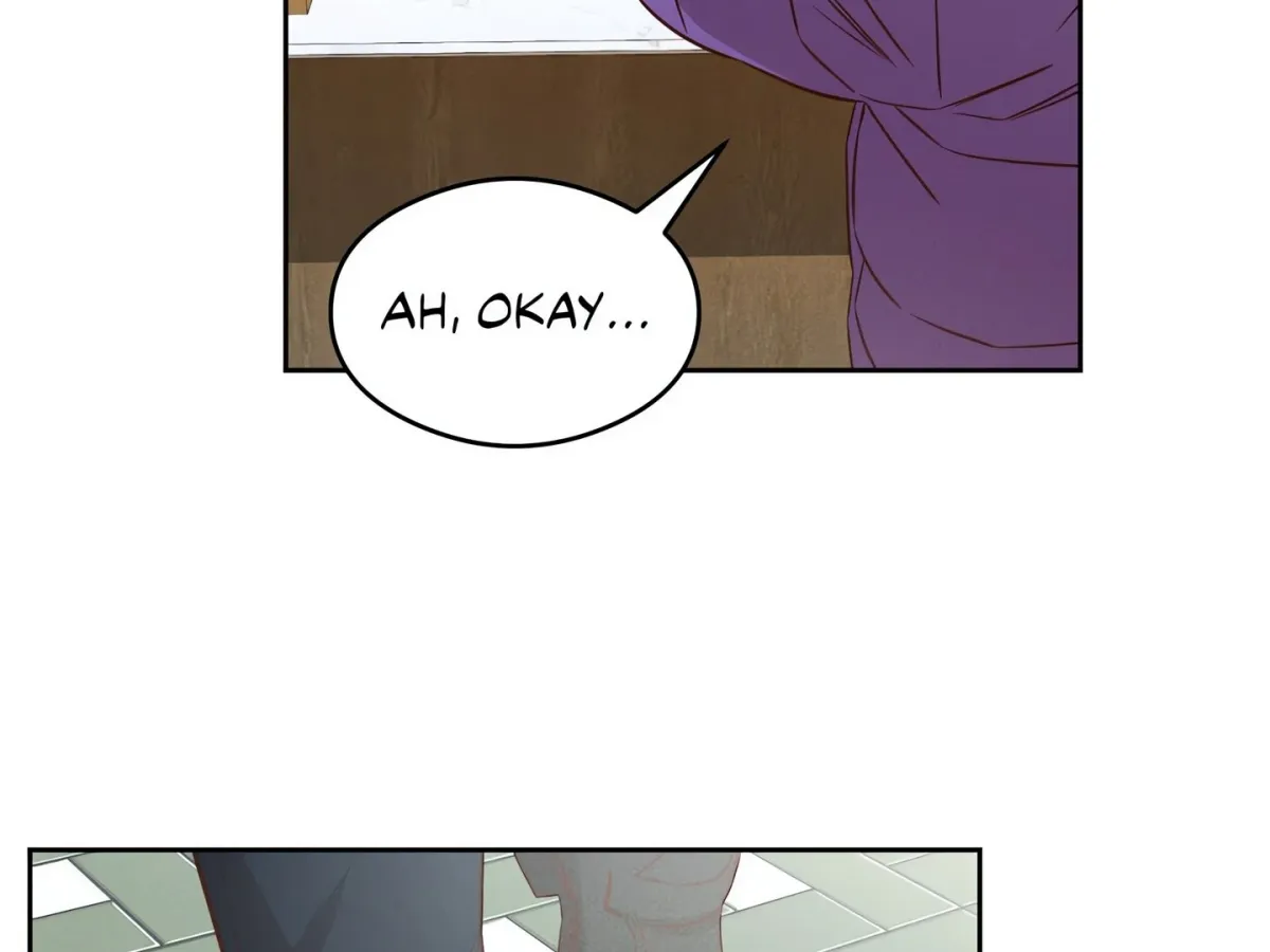 Read Ryokan Romance chapter 20 image 25 on Lezhin