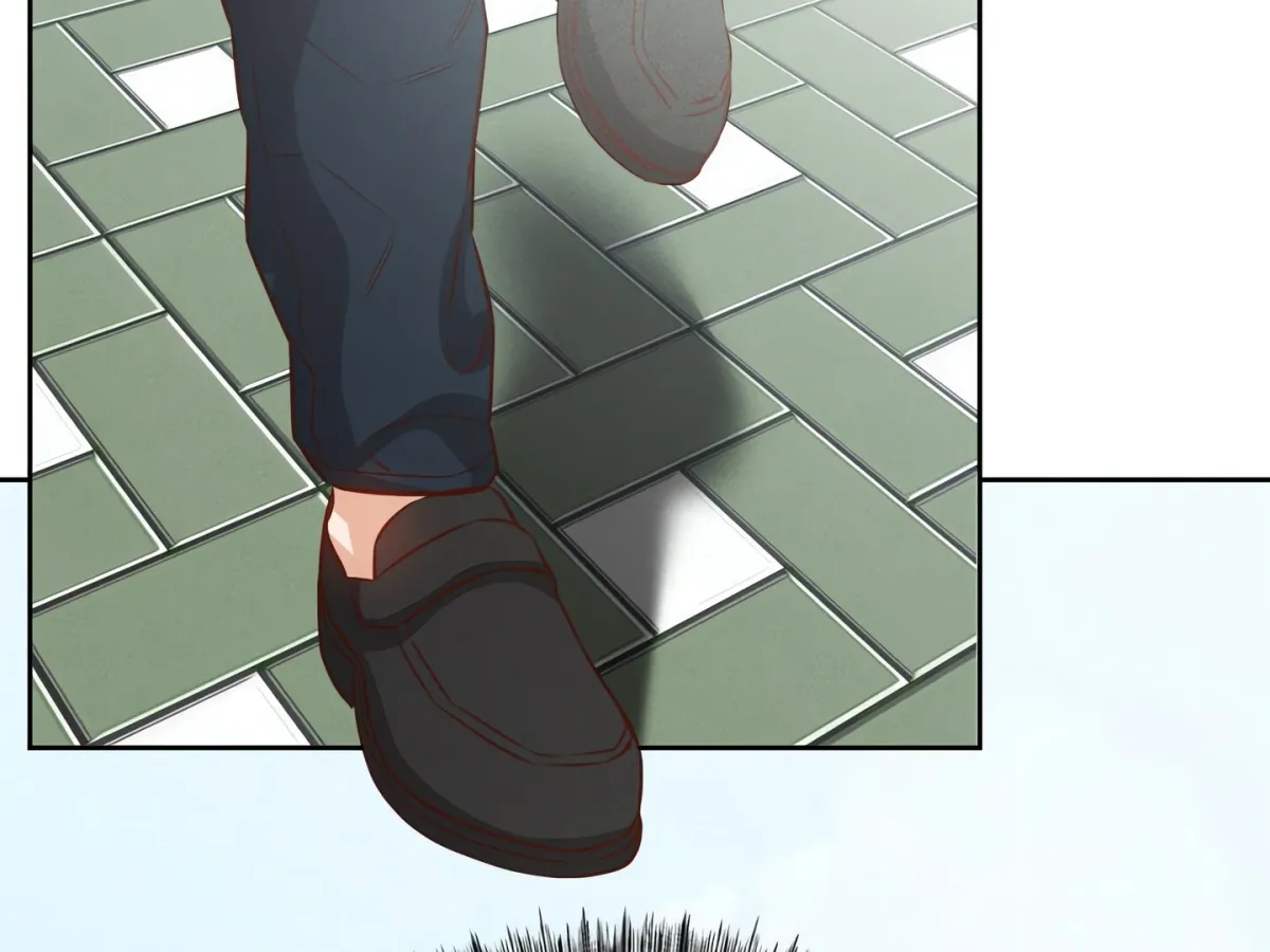 Read Ryokan Romance chapter 20 image 26 on Lezhin