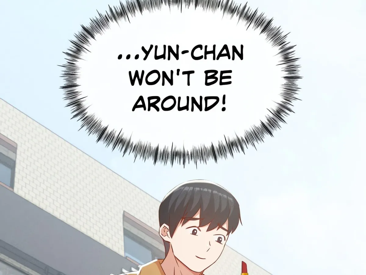 Read Ryokan Romance chapter 20 image 27 on Lezhin