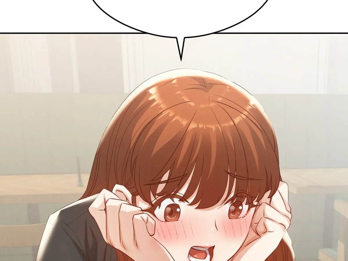 Read Ryokan Romance chapter 20 image 3 on Lezhin
