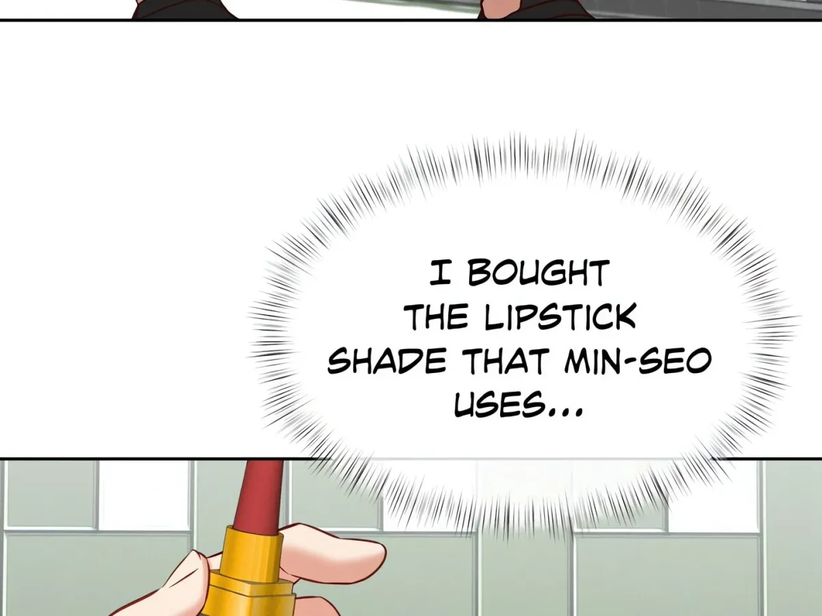 Read Ryokan Romance chapter 20 image 31 on Lezhin