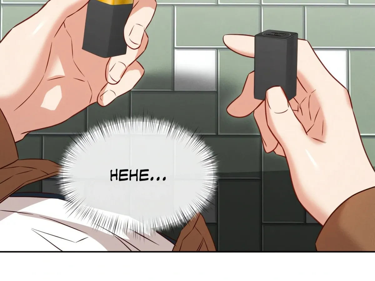 Read Ryokan Romance chapter 20 image 32 on Lezhin