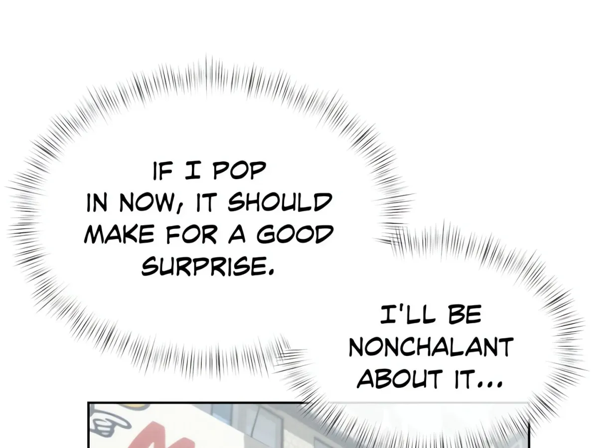 Read Ryokan Romance chapter 20 image 33 on Lezhin