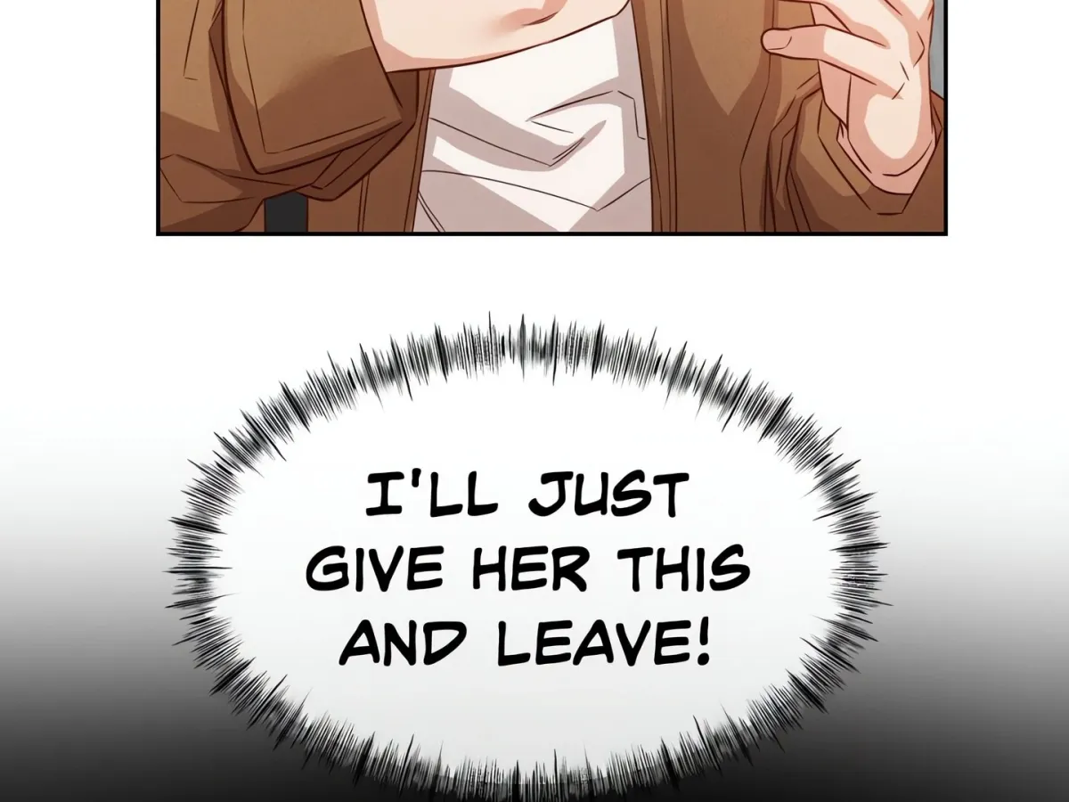 Read Ryokan Romance chapter 20 image 35 on Lezhin