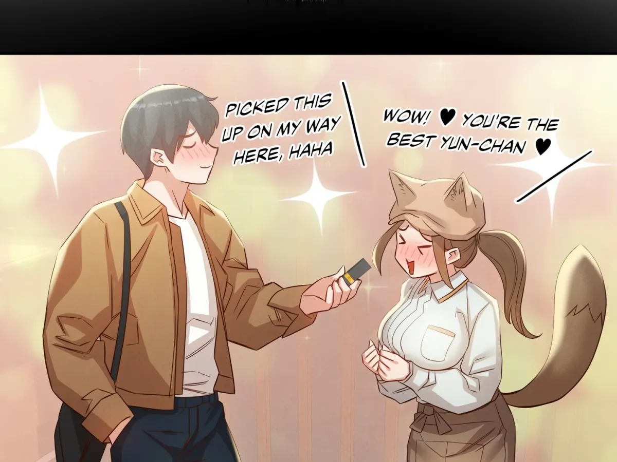 Read Ryokan Romance chapter 20 image 36 on Lezhin