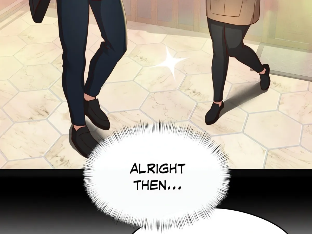 Read Ryokan Romance chapter 20 image 37 on Lezhin