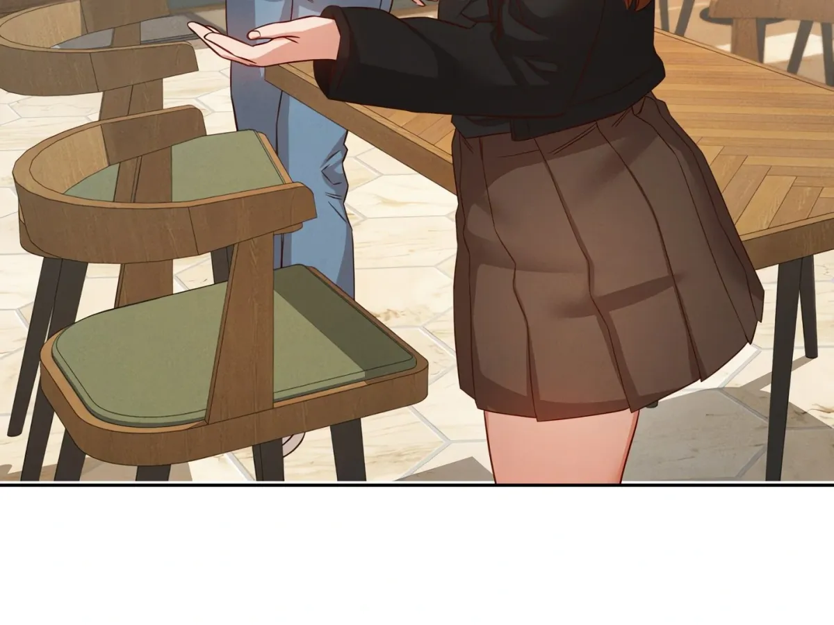 Read Ryokan Romance chapter 20 image 40 on Lezhin