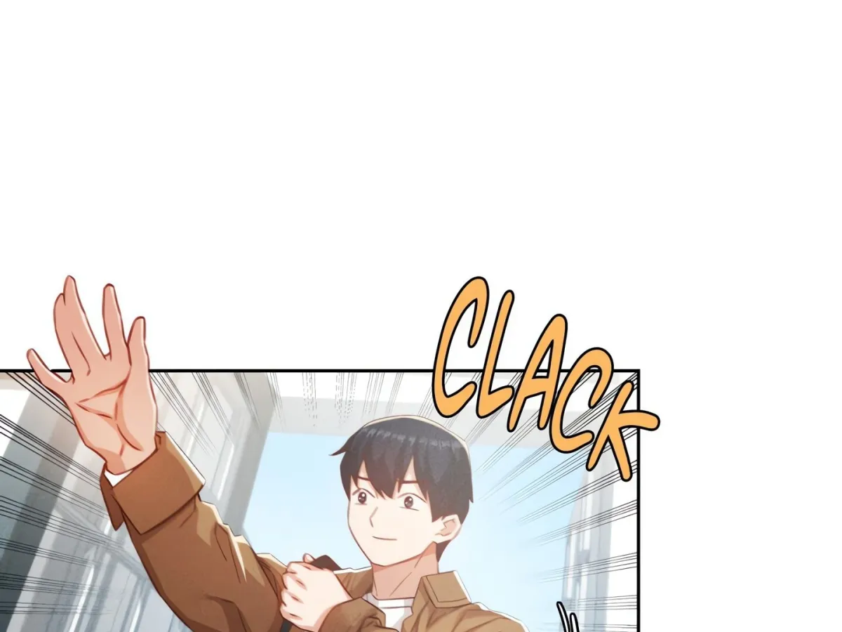 Read Ryokan Romance chapter 20 image 41 on Lezhin