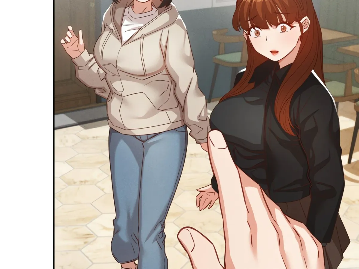 Read Ryokan Romance chapter 20 image 43 on Lezhin