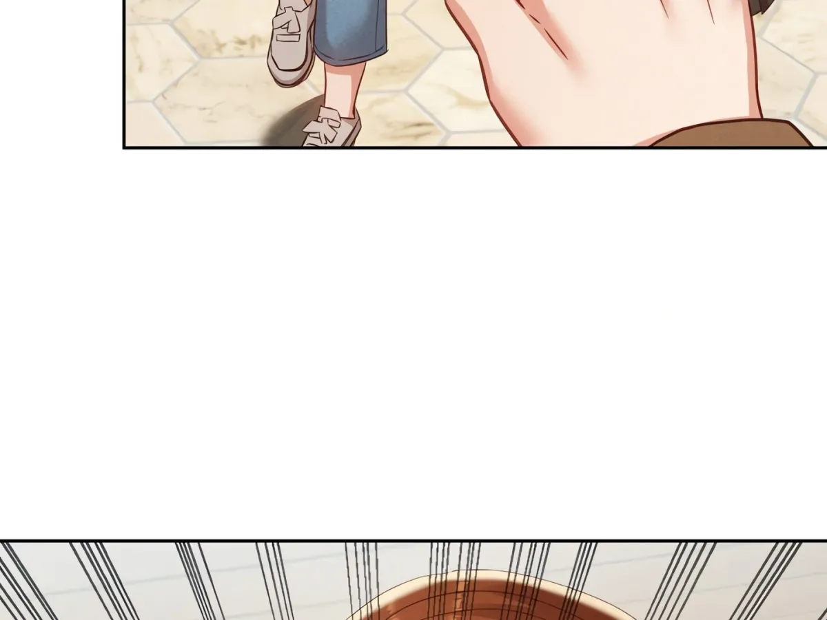 Read Ryokan Romance chapter 20 image 44 on Lezhin