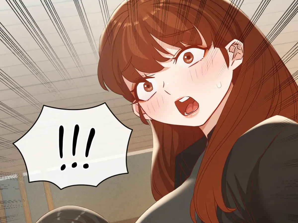 Read Ryokan Romance chapter 20 image 45 on Lezhin