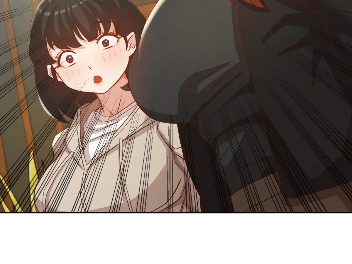 Read Ryokan Romance chapter 20 image 46 on Lezhin