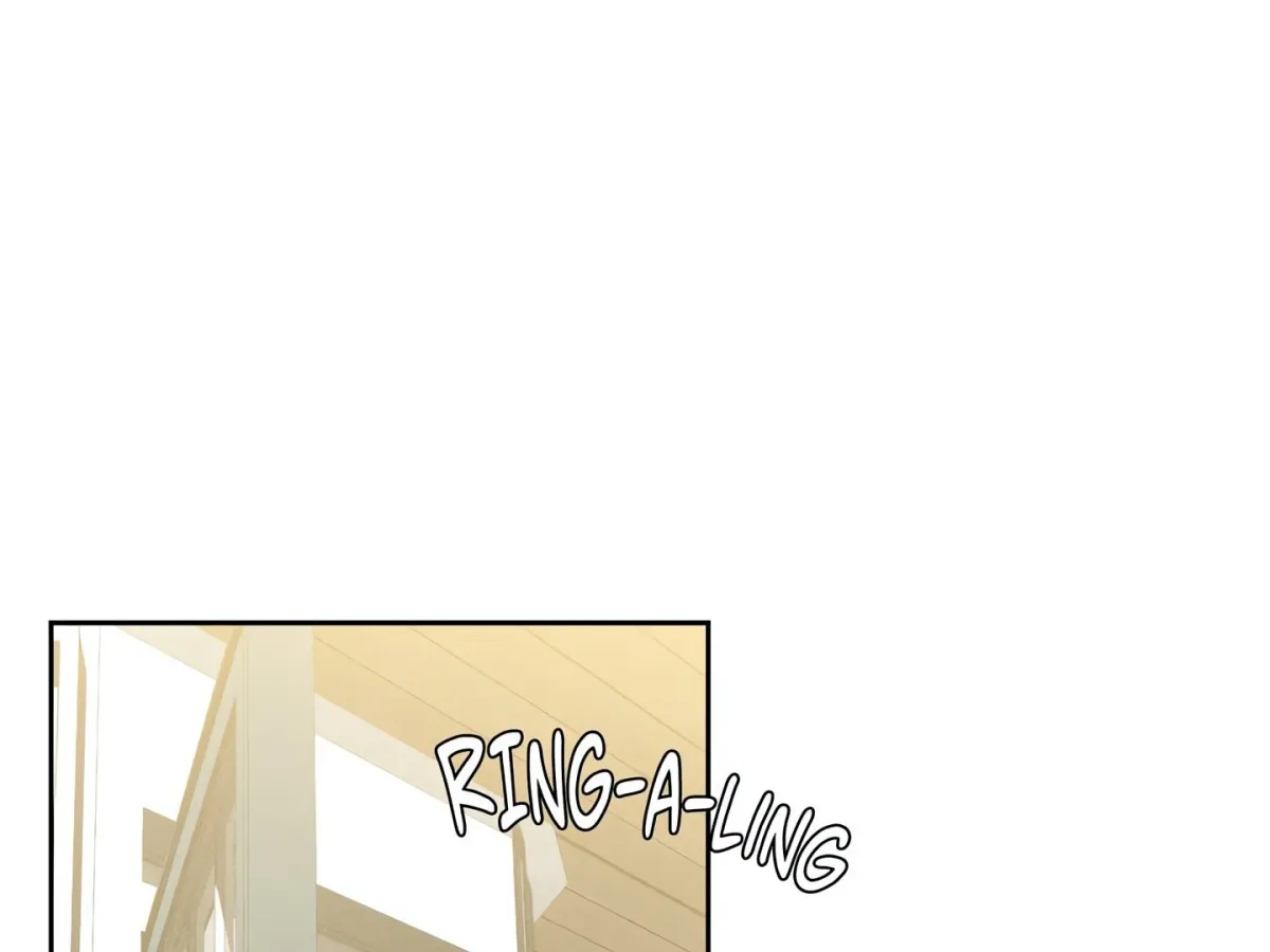 Read Ryokan Romance chapter 20 image 47 on Lezhin