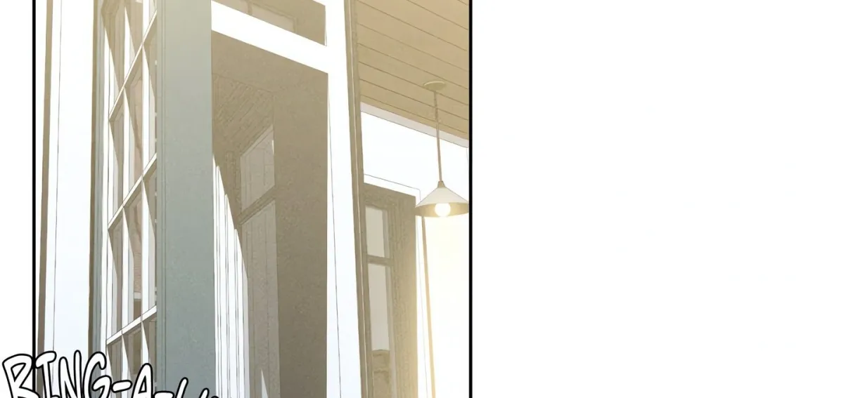 Read Ryokan Romance chapter 20 image 48 on Lezhin