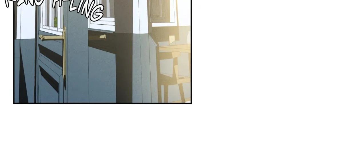 Read Ryokan Romance chapter 20 image 49 on Lezhin