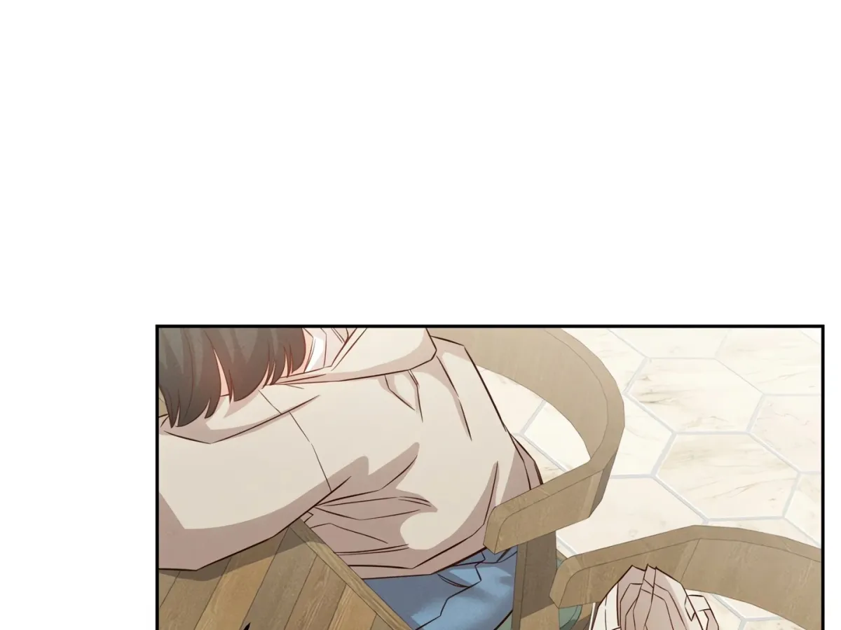 Read Ryokan Romance chapter 20 image 5 on Lezhin