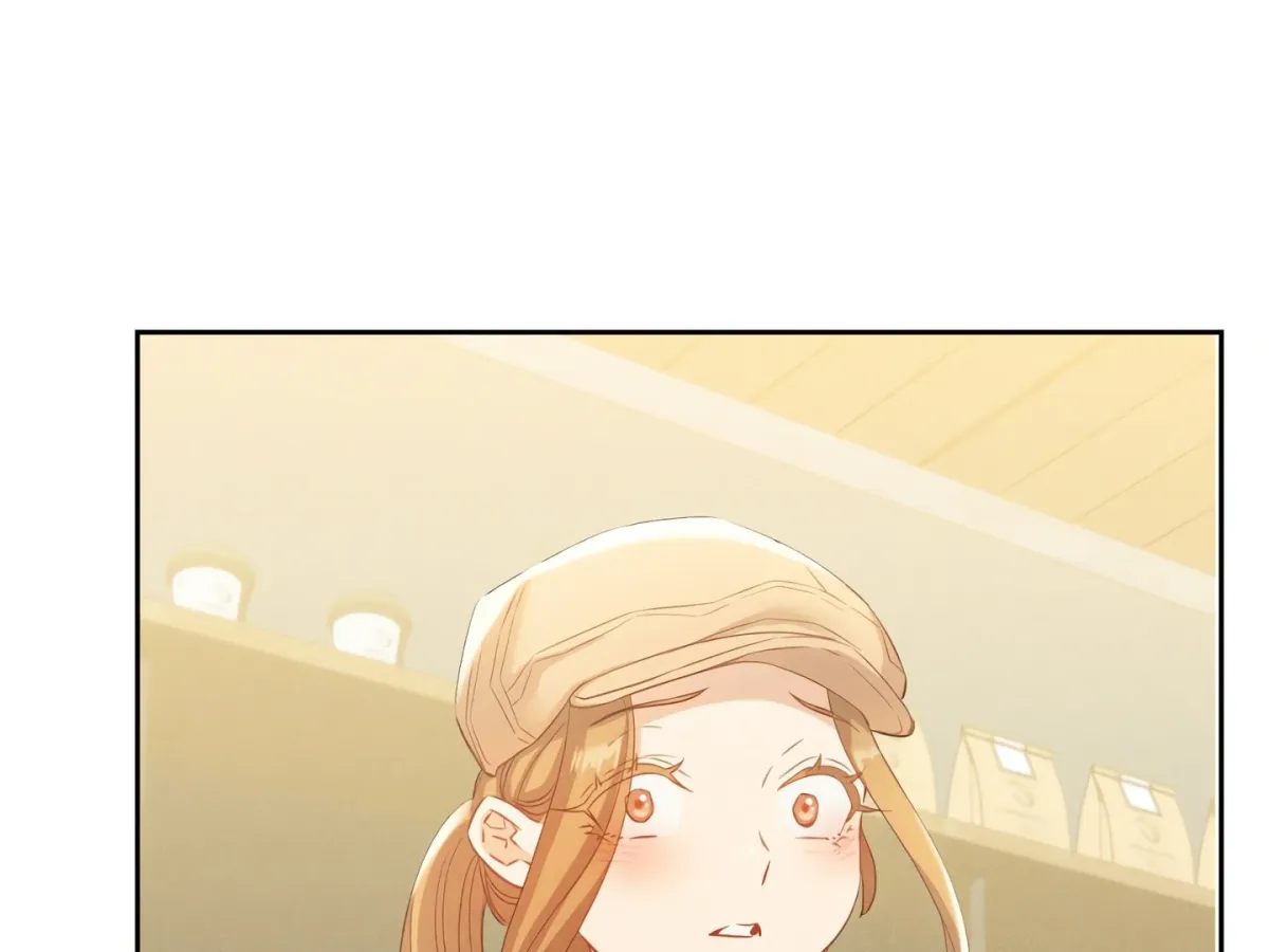 Read Ryokan Romance chapter 20 image 50 on Lezhin