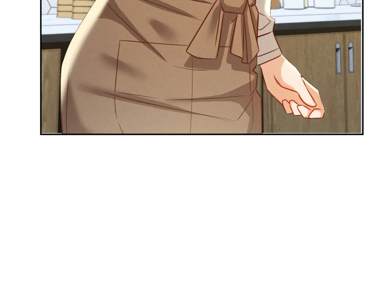 Read Ryokan Romance chapter 20 image 52 on Lezhin