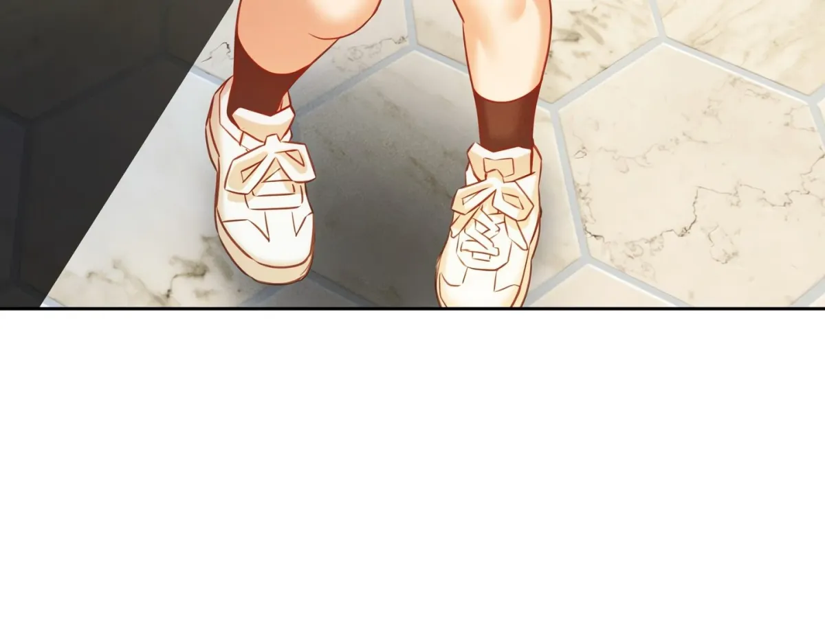 Read Ryokan Romance chapter 20 image 55 on Lezhin