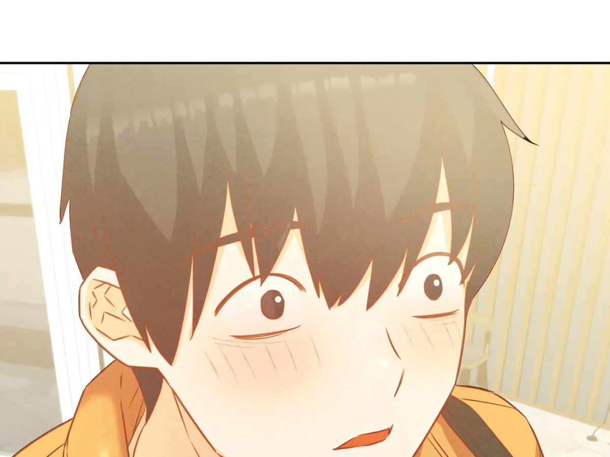Read Ryokan Romance chapter 20 image 56 on Lezhin