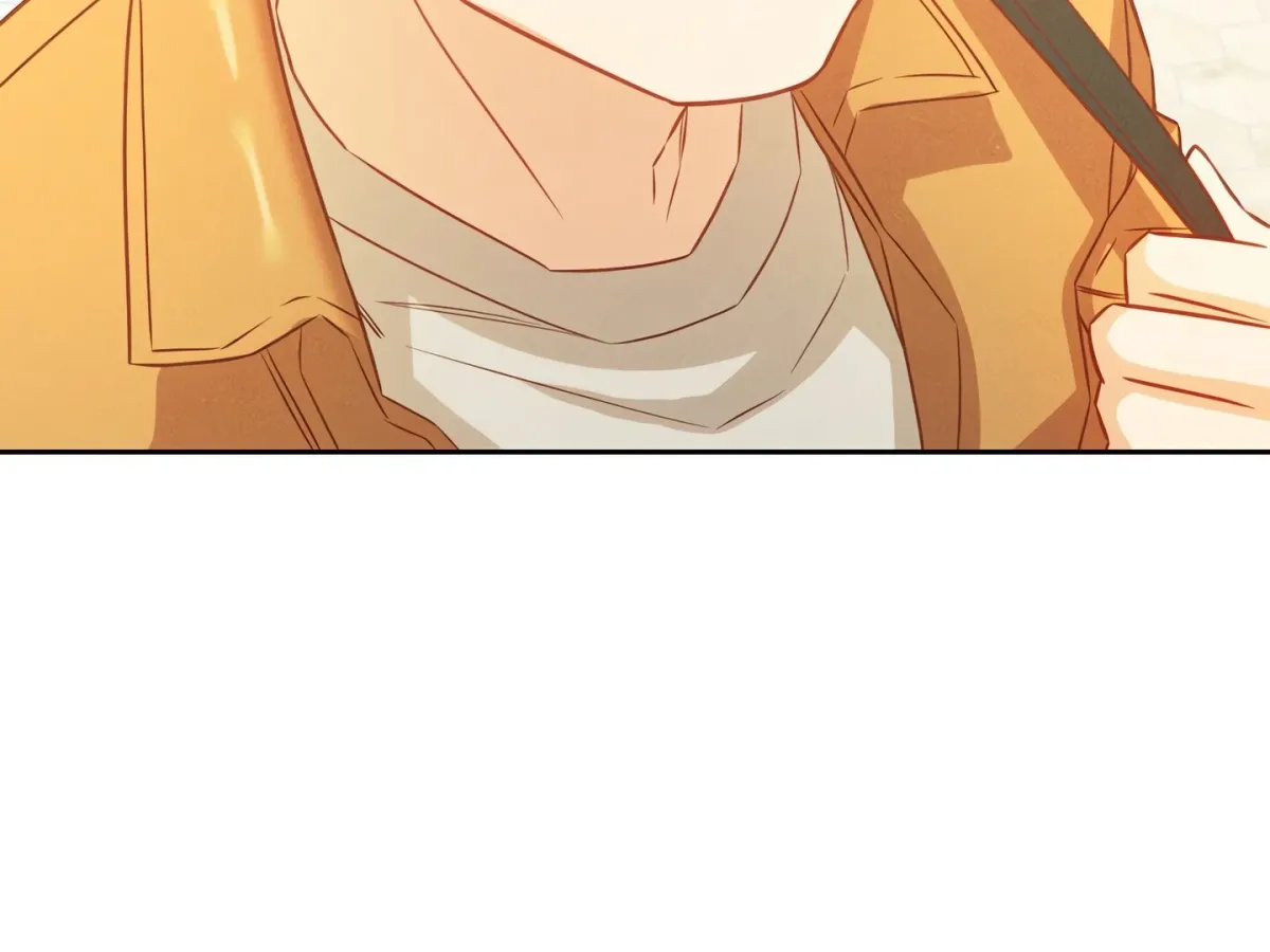 Read Ryokan Romance chapter 20 image 57 on Lezhin